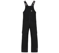 Ski overalls Protest Dario Noir 2XL