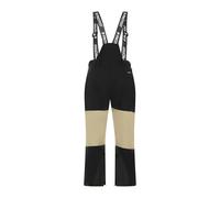 Ski overalls Protest Reider Black XS