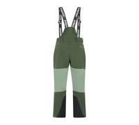 Ski overalls Protest Reider Green M