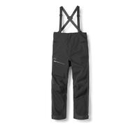 Ski overalls Rab Latok GTX Black M