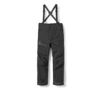 Ski overalls Rab Latok GTX Noir M