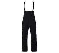 Ski overalls Rossignol Outerlimits Noir 2XL