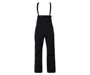 Ski overalls Rossignol Outerlimits Noir 2XL
