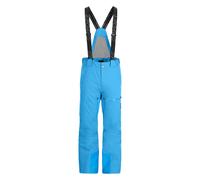 Spyder Mens Dare Aether Blue 2XL Ski Pants