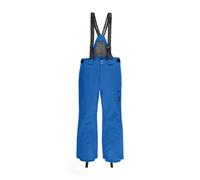 Spyder Dare Lengths Pants Blue S / Short Men