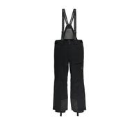 Spyder Dare Lengths Pants