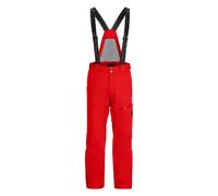 Spyder Dare Lengths Pants Red S / Regular Men