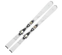 Ski pack Dynastar Elite 7 + binding Xpress W 11 Gw B83 Women