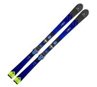 Ski pack Dynastar SPEED 363 + XP11 (2024) binding for men