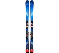 Ski pack Dynastar SPEED MASTER SL K + NX12 Binding (Hot red) Unisex - 2026