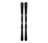 Ski pack Elan WILDCAT 83 BE + Bindings SHIFTX ELX11.0 (Black) Women - 2026
