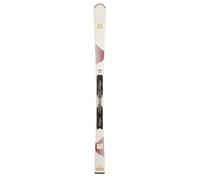 Ski pack Volkl SHINE 7.2 WHITE+ FDT TP 10 80MM (White) Women