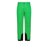 Ski Pants CMP PANT (DEEP MINT) Men