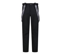 Ski Pants CMP SALOPETTE (NERO) Men