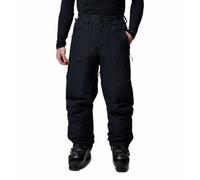 Ski Pants Columbia Coreshot Pant (Black) Men