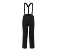 Ski Pants Dare2B ACHIEVE CORD PANT (Black Cord) Men's