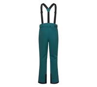 Ski pants Dare2B ACHIEVE III PANT (Mediterranea) Men