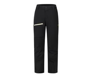 Ski pants Dare2B AFFINITY INSULATED PANT (Black) Men's