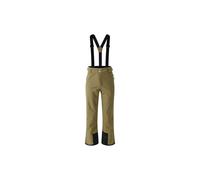 Dare2b Achieve Ii Pants Green XL / Regular Men