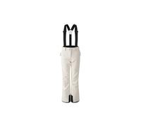 Ski Pants Dare2B Women's Diminish Waterproof Ski Pants (Egret)