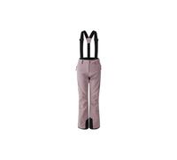 Dare2b Diminish Pants Grey,Purple 36 / Regular Woman
