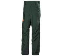 Ski Pants Helly Hansen Garibaldi 2.0 (Dark Jungle) Men