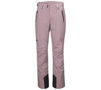 Helly Hansen Legendary Insulated, ski pants, women, purple 34(XS)