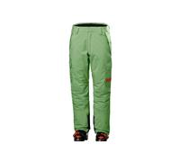 Ski Pants Helly Hansen Switch Cargo Insulated (Jade 2.0) Women