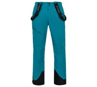 Kilpi Lazzaro Pants Blue 2XL Men