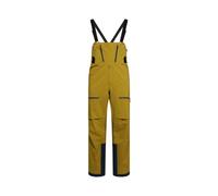 Ski Pants La Sportiva Sender GTX Performance Bib (Savana) Men
