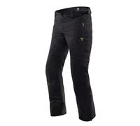 Ski Pants Man Dainese ARIANTE DERMIZAX EV™ Stretch-Limo