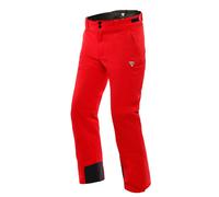 Dainese Snow Onira Aerosense-dry Pants