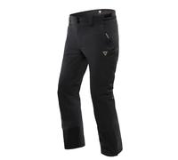 Ski Pants Man Dainese ONIRA AEROSENSE-DRY Stretch-Limo