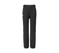 Ski Pants Millet BREVENT PT (BLACK) Women