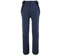 Ski pants Millet SNOWBASIN PT M (SAPHIR) Men's