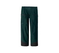 Ski Pants Patagonia M's PowSlayer Pants (Cascade Green) Men