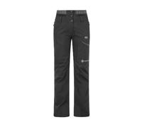 Ski Pants Picture Exa Gore-Tex Pants (black) Women