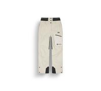 Ski Pants Picture EXA GORE TEX PANTS (C Pure Cashmere) Women