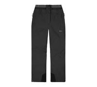 Ski Pants Picture EXA PANTS (A Black) Women
