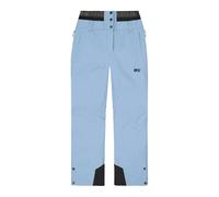 Ski pants Picture EXA PANTS (F Stonewash) Women