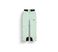 Ski pants Picture Exa Pants (H Silt Green) Women's