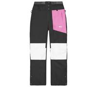 Ski Pants Picture SEEN PANTS (B Super Pink) Women