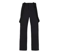 Ski pants Protest Hollows Noir XS
