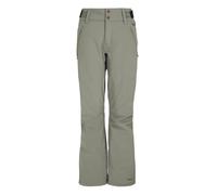 Ski pants Protest Lole (Mistygreen) woman