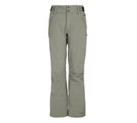 Ski pants Protest Lole (Mistygreen) woman