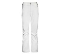 Ski pants Protest Lole (Seashelloffwhite) woman