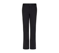 Protest Cocos Pants
