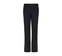 Protest Cocos Pants
