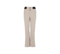 Protest Lullabyos Pants Beige L Woman