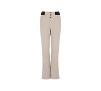 Ski pants Protest PRTLULLABYOS snowpants (Bamboo Beige) Women